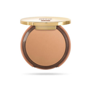 Extreme Bronze - Sun Foundation SPF15